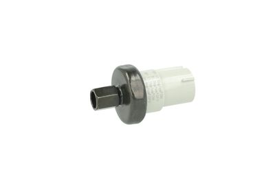 COMUTATOR PRESIUNE AER CONDITIONAT NRF 381004 12