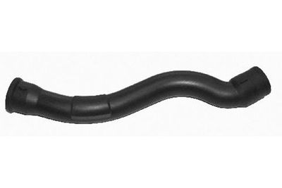 CONDUCTA TUBULARA SUPAPA-AGR