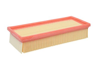 LUFTFILTER CONTINENTAL 28000201132 17