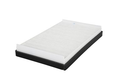 FILTER INNENRAUMLUFT CONTINENTAL 28000213342 9