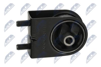 SUPORT MOTOR NTY ZPSMZ023 37