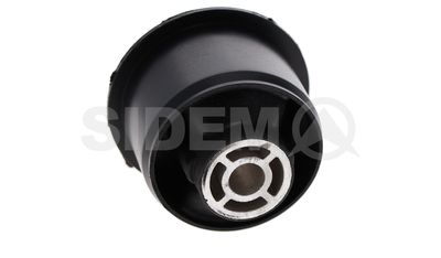 SUPORT AX SIDEM 803321 15