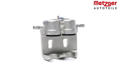 BREMSSATTEL METZGER AUTOTEILE 6261548 16