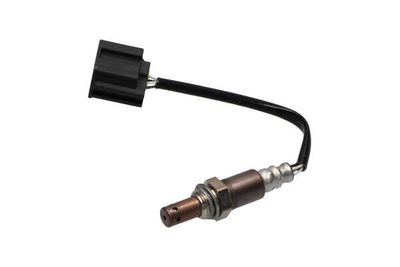 SONDA LAMBDA Kavo Parts EOS4576 8