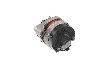GENERATOR / ALTERNATOR REMANTE 011003000079R 26