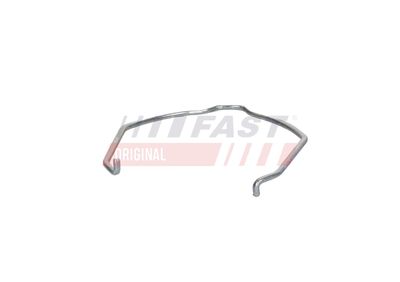 URECHE SUSTINERE AER UMPLERE FAST FT13241 17
