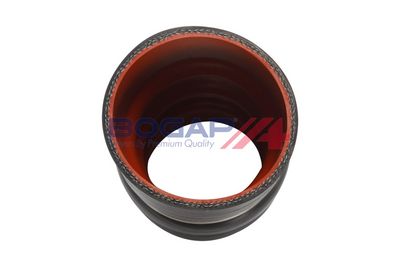 FURTUN EAR SUPRAALIMENTARE BOGAP F1711121 2