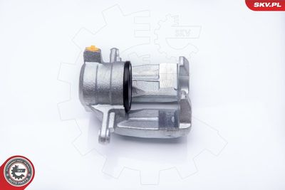 Brake Caliper 23SKV385