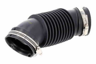 SCHLAUCH LUFTVERSORGUNG