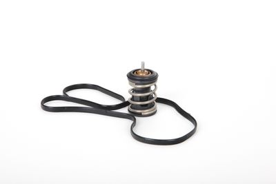 THERMOSTAT KüHLMITTEL CONTINENTAL 28020041472 4