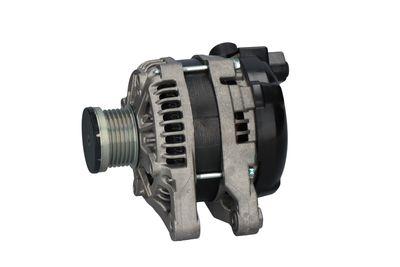 GENERATOR / ALTERNATOR VALEO 444209 8