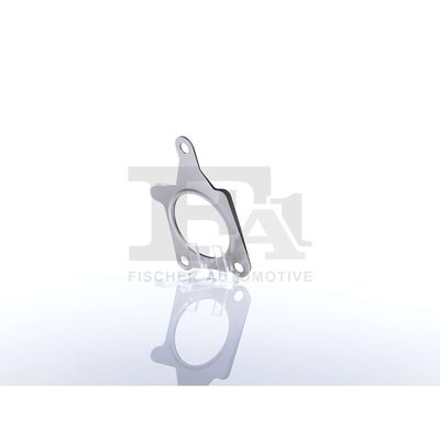 GARNITURA VENTIL AGR FA1 EG8900901 23