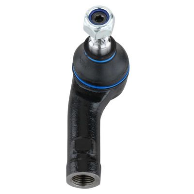 SPURSTANGENKOPF DELPHI TA1572 73