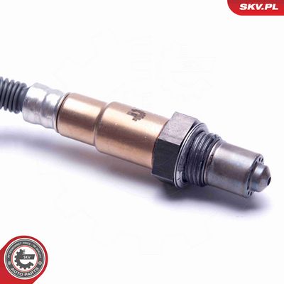 SONDA LAMBDA ESEN SKV 09SKV429 2
