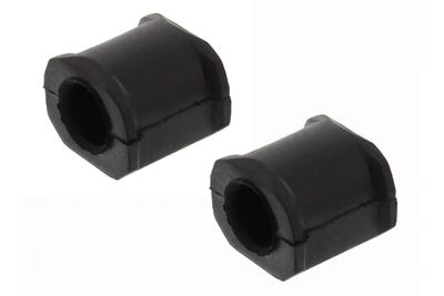 SET RULMENTI STABILIZATOR MAPCO 360062