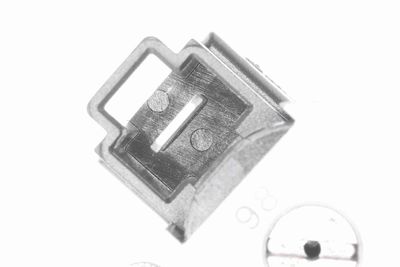 SUPAPA COMUTATOR TRANSMISIE AUTOMATA ACKOJA A70772003 1