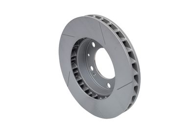 DISC FRANA ATE 24013201281 17