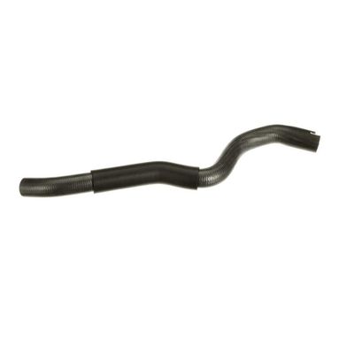 FURTUN RADIATOR GATES 055621 36