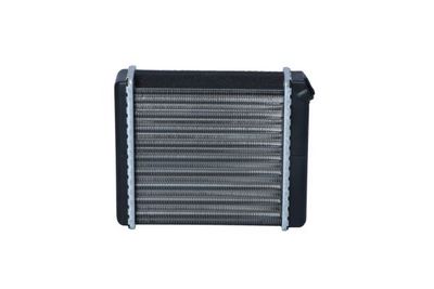 Heat Exchanger, interior heating 52219