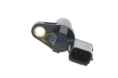 SENSOR ZüNDIMPULS VEMO V95720018 49