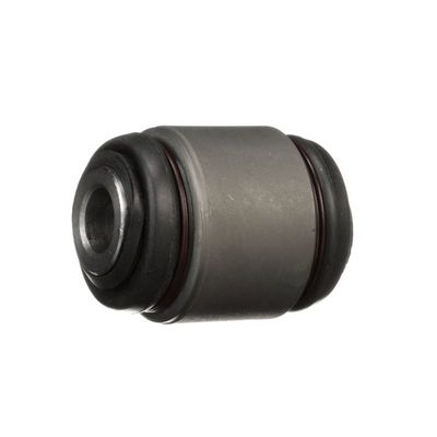 SUPORT TRAPEZ DELPHI TD1656W 19