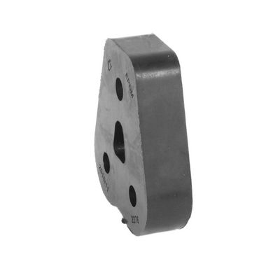 BANDA CAUCIUC SISTEM DE ESAPAMENT WALKER 86532 5