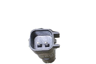 SENZOR TURATIE ROATA METZGER AUTOTEILE 09001394 1