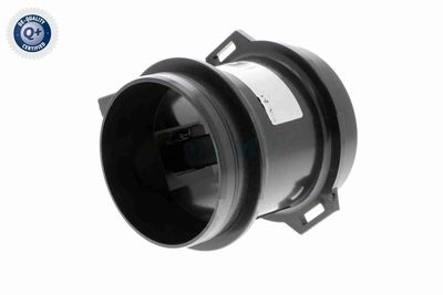 LUFTMASSENMESSER VEMO V10721045 5