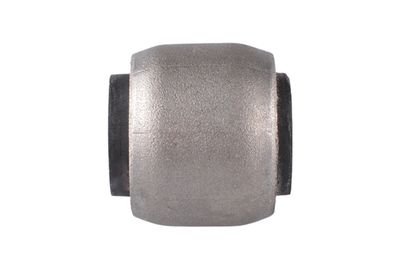 LAGERUNG LENKER TEDGUM TED10831 1