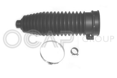 ANSAMBLU BURDUF DIRECTIE