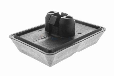 AUFNAHME WAGENHEBER VAICO V201948 5