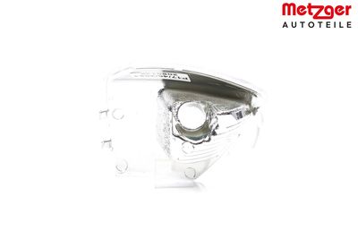 SEMNALIZATOR METZGER AUTOTEILE 2080149 21