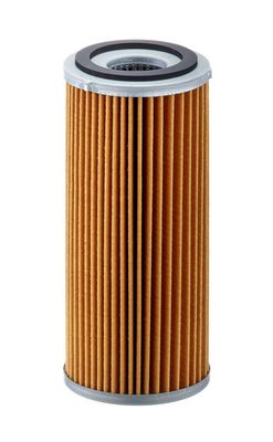 Filter, Arbeitshydraulik