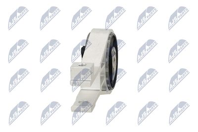 360 Grad Ansicht 11