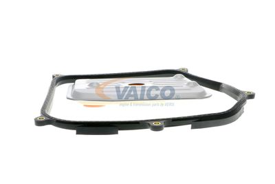 SET FILTRE HIDRAULICE CUTIE E VIT.AUTOMATA VAICO V100384 37