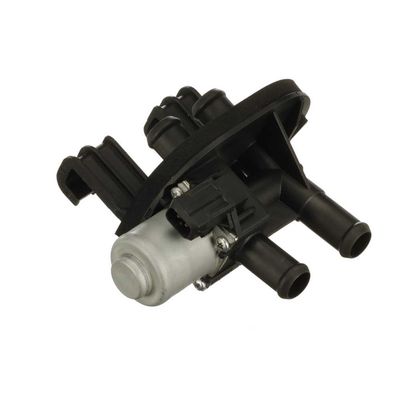 SUPAPA CONTROL AGENT FRIGORIFIC GATES EHV155 31