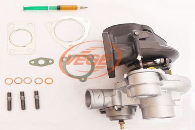 LADER AUFLADUNG VEGE 08881969 4