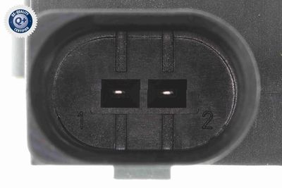 SENSOR LäNGSBESCHLEUNIGUNG VEMO V10720874 1