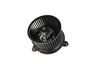 VENTILATOR HABITACLU NRF 34021 35