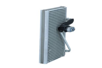 VERDAMPFER KLIMAANLAGE NRF 36223 37