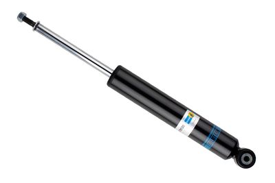 Stötdämpare BILSTEIN 24-279130