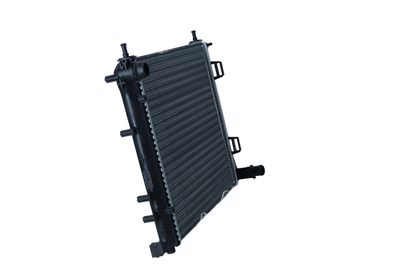 RADIATOR RACIRE MOTOR NRF 53527A 37