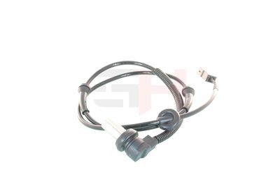 SENZOR TURATIE ROATA GH GH704706 38