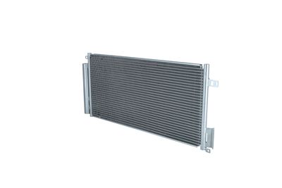 CONDENSATOR CLIMATIZARE NRF 35750 31