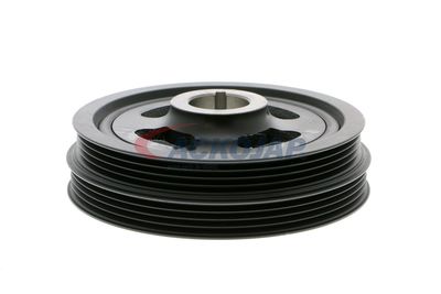 FULIE CUREA ARBORE COTIT ACKOJA A530606 41