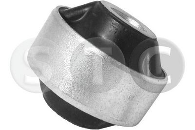 SUPORT TRAPEZ STC T406576