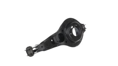 BRAT SUSPENSIE ROATA SKF VKDS424019 25