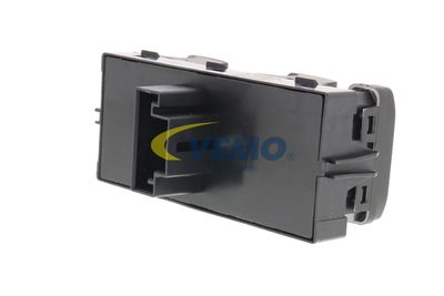 SCHALTER FENSTERHEBER VEMO V10730567 44