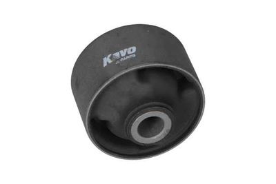 SUPORT TRAPEZ Kavo Parts SCR4043 9