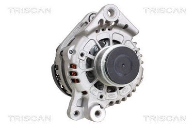 Generator TRISCAN 8310 18007